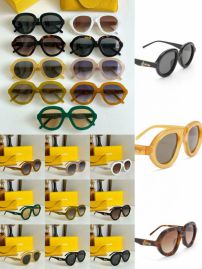 Picture of Loewe Sunglasses _SKUfw55406040fw